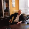 Аттач к отзыву ООО Печенек Групп